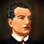  Jan Kazimierz Tatarkiewicz  