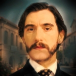  Władysław Ewaryst Nehring (Neryng)  