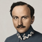  Wacław Drojowski  