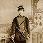  Makary Drohomirecki  