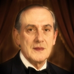  Konstanty Władysław Tatarkiewicz  