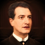  Marian Konstanty Tatarkiewicz  