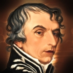  Stefan Stubielewicz (Stubilewicz)  
