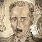  Władysław Tatarkiewicz  