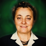  Michalina Tatarkówna-Majkowska  