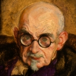  Józef Jakub Muczkowski  