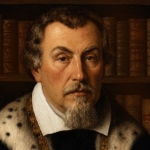  Piotr Mucharski  