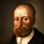  Józef Korsak Głębocki  