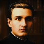  Piotr Tatarynowicz  