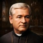  Antoni Baranowski  