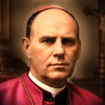  Franciszek Albin Symon  
