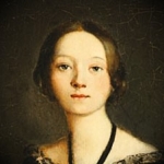  Jadwiga Łuszczewska ("Deotyma")  