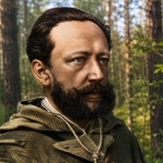  Józef Ludwik Hauke  