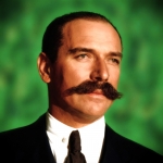  Jan Pieniążek  