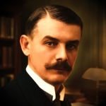  Tadeusz Potworowski  