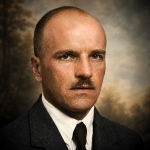  Józef Karwan  