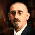  Julian Aleksander Smulikowski  