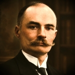  Konstanty Piotr Rdułtowski  