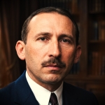  Ludwik Suda  