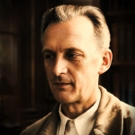  Stanisław Szczepański  