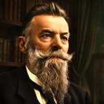  Otton Steinborn  
