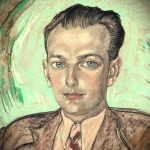  Adam Feliks Steinborn  