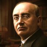  Jan Englisch  