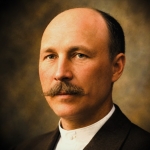  Jan Szafranek  