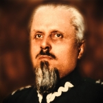  Adolf Maciesza  