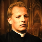  Jan Nepomucen Fijałek  