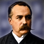  Stanisław Pobóg Filipkowski  