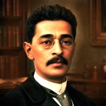  Kazimierz Filipowski  