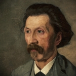  Daniel Filleborn  