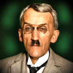 Józef Flach  