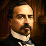  (Jan) Bogumił Foland  