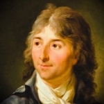 Fryderyk Bacciarelli  