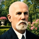  Stefan Leon Makowiecki  