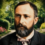  Karol Freege  