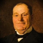  Mieczysław Frenkiel  