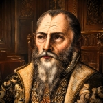  Michał Friedwald  