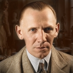  Teodor Gajewski  