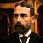 Jan Kanty Galasiewicz  