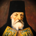  Joanicjusz Galatowski  