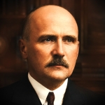  Ignacy Puławski  