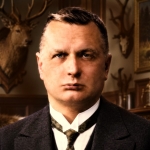  Walenty Włodzimierz Garczyński  