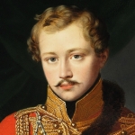  Władysław Grzegorz Branicki h. Korczak  