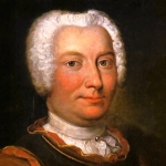  Jan Ansgary Czapski h. Leliwa  