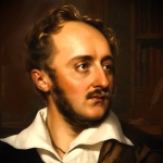  Wiktor Maksymilian Ossoliński h. Topór  