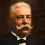  Teofil Gerstmann  