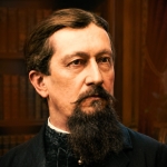  Aleksander Getritz  